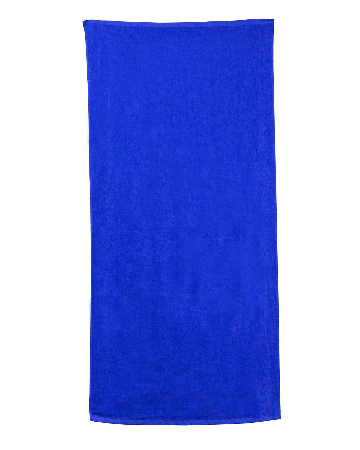 C3060-Carmel Towel Company-ROYAL-Carmel Towel Company-Bags and Accessories-1