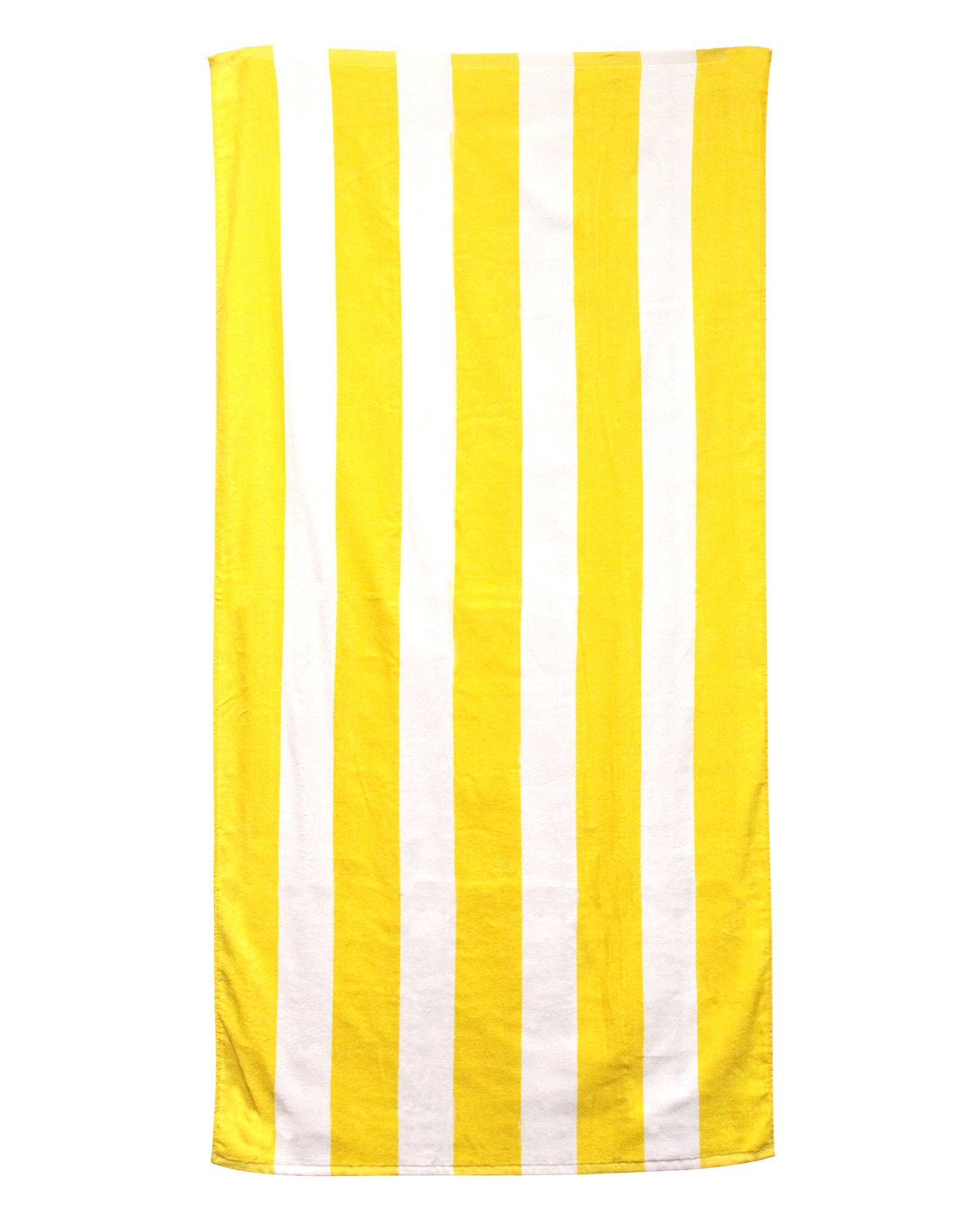 C3060-Carmel Towel Company-SUNLIGHT CABANA-Carmel Towel Company-Bags and Accessories-1