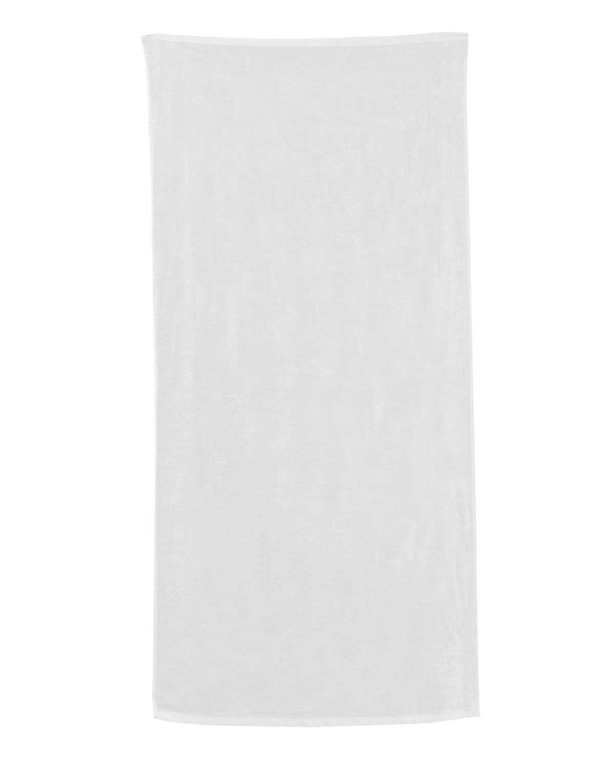 C3060-Carmel Towel Company-WHITE-Carmel Towel Company-Bags and Accessories-1