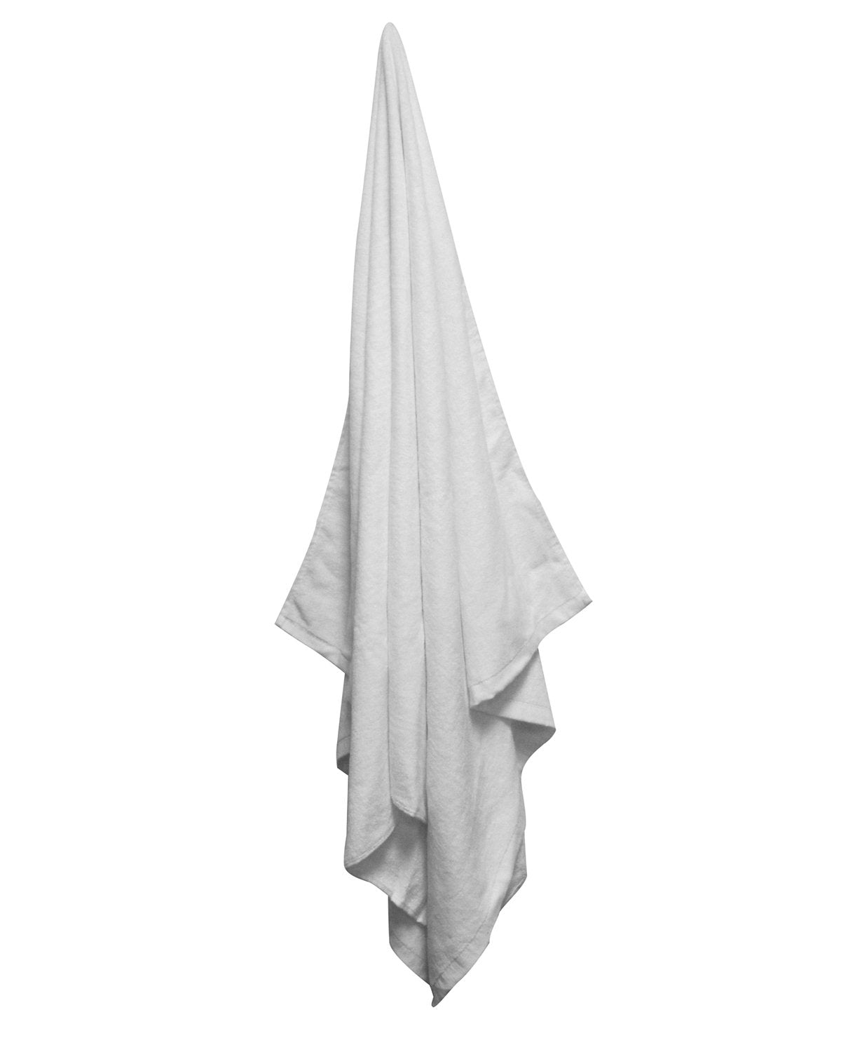 C3560-Carmel Towel Company-WHITE-Carmel Towel Company-Bags and Accessories-1
