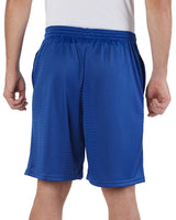 81622-Champion-ATHLETIC ROYAL-Champion-Shorts-2