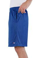 81622-Champion-ATHLETIC ROYAL-Champion-Shorts-3