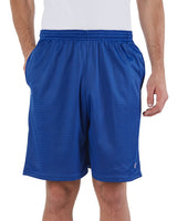 81622-Champion-ATHLETIC ROYAL-Champion-Shorts-1