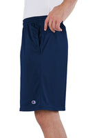 81622-Champion-NAVY-Champion-Shorts-3