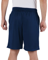 81622-Champion-NAVY-Champion-Shorts-2