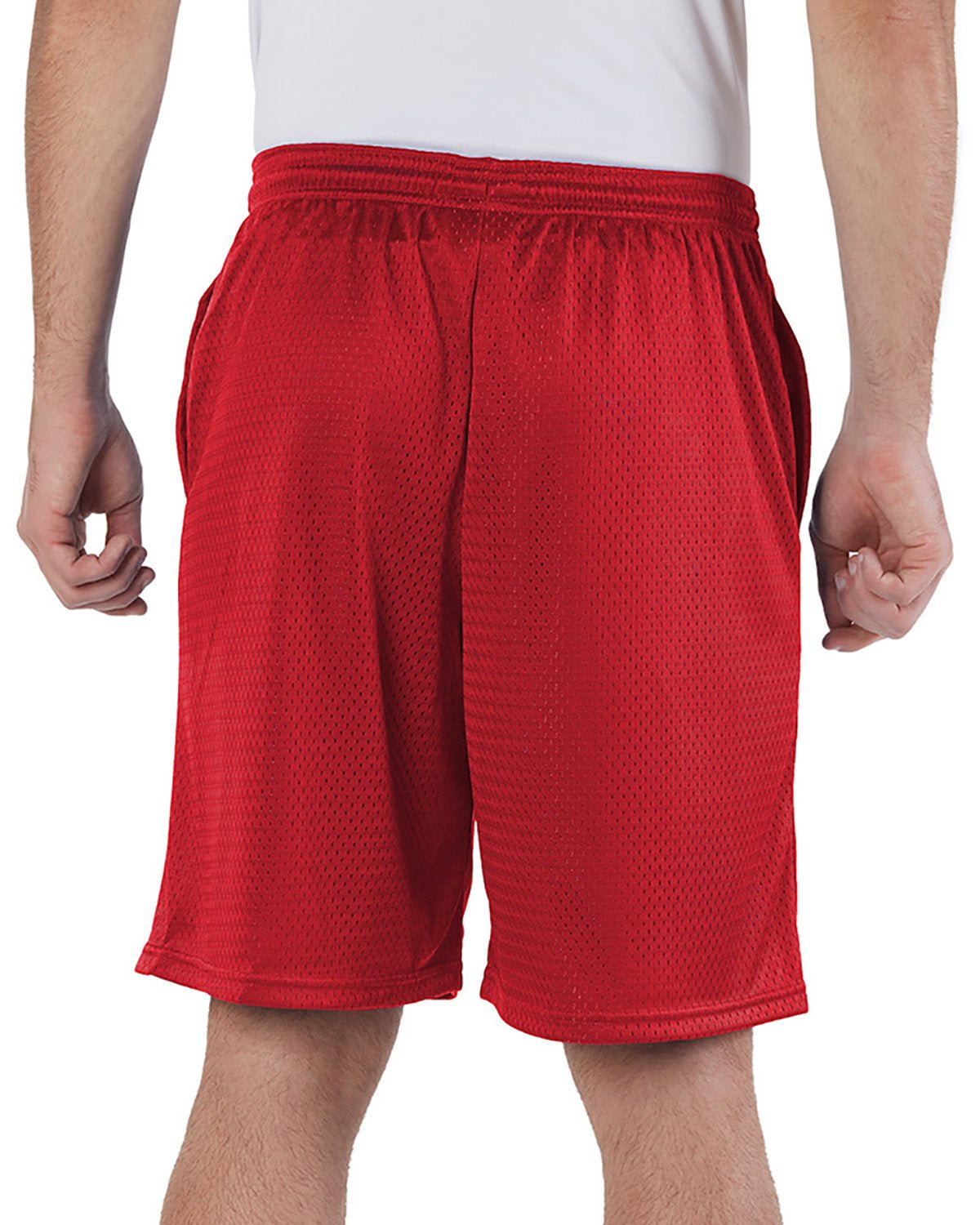 81622-Champion-SCARLET-Champion-Shorts-2