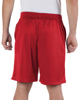 81622-Champion-SCARLET-Champion-Shorts-2