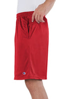 81622-Champion-SCARLET-Champion-Shorts-3