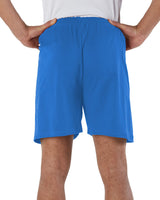 8187-Champion-ROYAL BLUE-Champion-Shorts-2