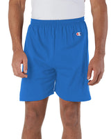8187-Champion-ROYAL BLUE-Champion-Shorts-1