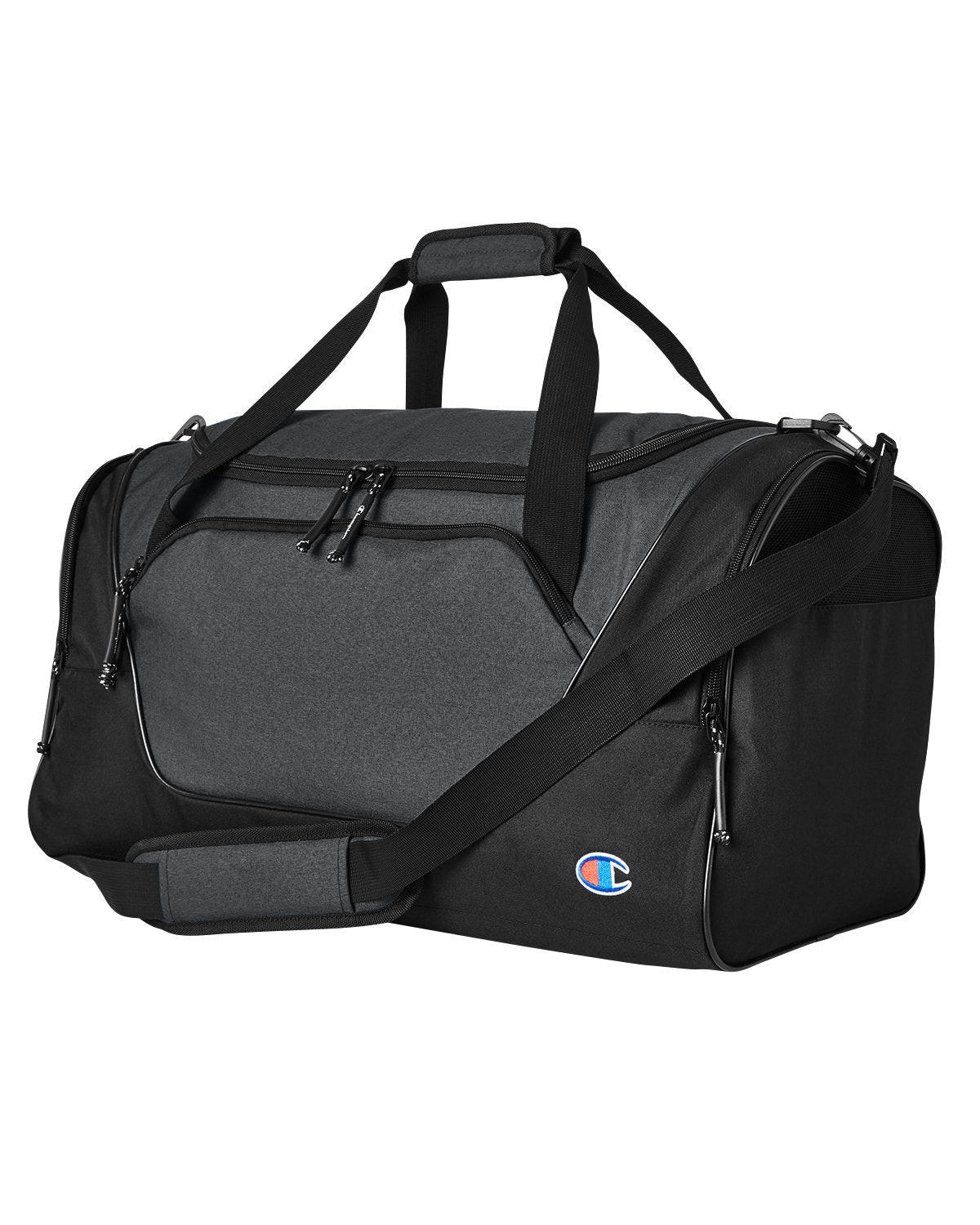 CA1003-Champion-BLACK-Champion-Bags and Accessories-1