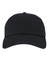 CA2000-Champion-BLACK-Champion-Headwear-1