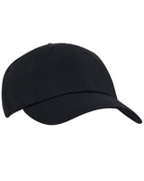 CA2000-Champion-BLACK-Champion-Headwear-3