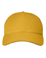 CA2000-Champion-C GOLD-Champion-Headwear-1