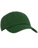 CA2000-Champion-KELLY GREEN-Champion-Headwear-2