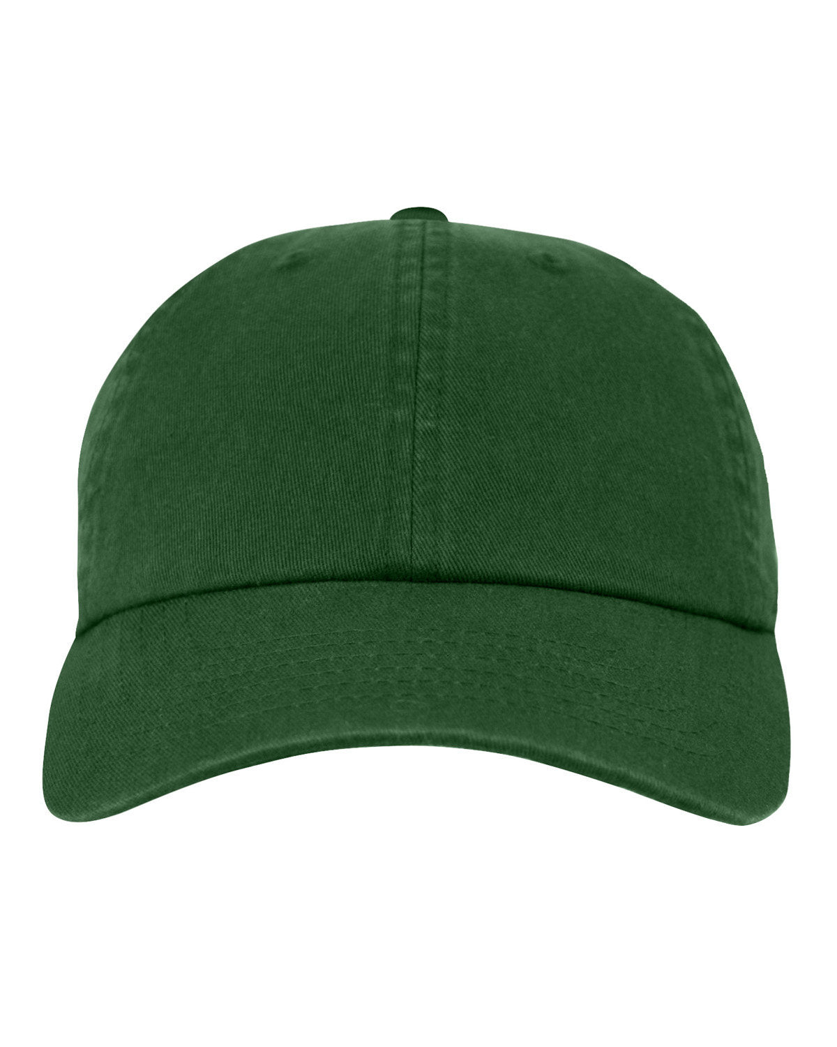 CA2000-Champion-KELLY GREEN-Champion-Headwear-1