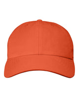 CA2000-Champion-ORANGE-Champion-Headwear-1