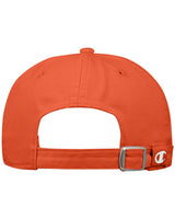 CA2000-Champion-ORANGE-Champion-Headwear-2