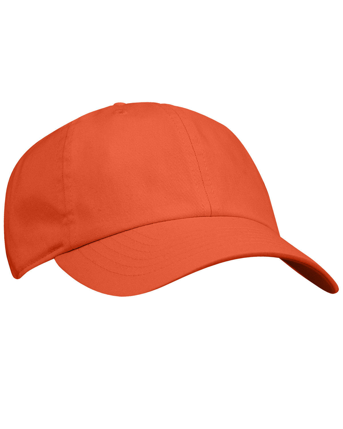 CA2000-Champion-ORANGE-Champion-Headwear-3