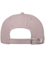 CA2000-Champion-PINK-Champion-Headwear-2