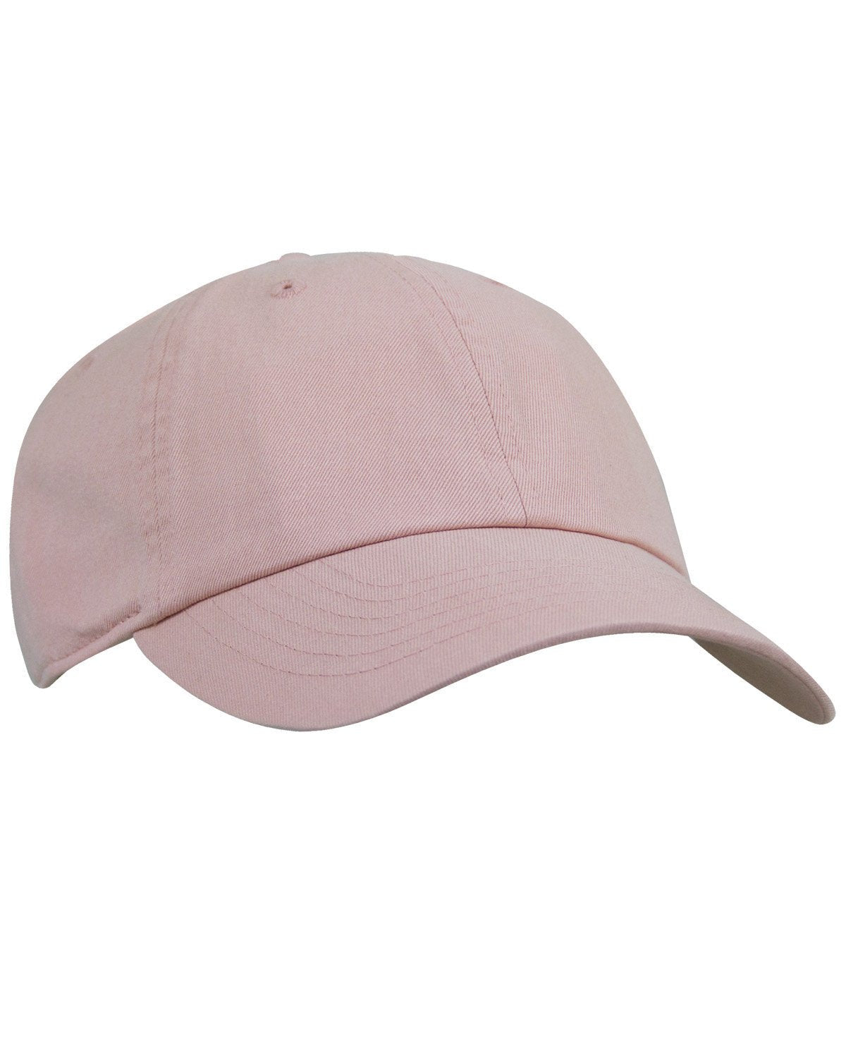 CA2000-Champion-PINK-Champion-Headwear-3