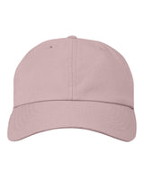 CA2000-Champion-PINK-Champion-Headwear-1