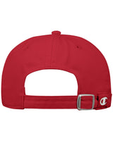 CA2000-Champion-RED-Champion-Headwear-2