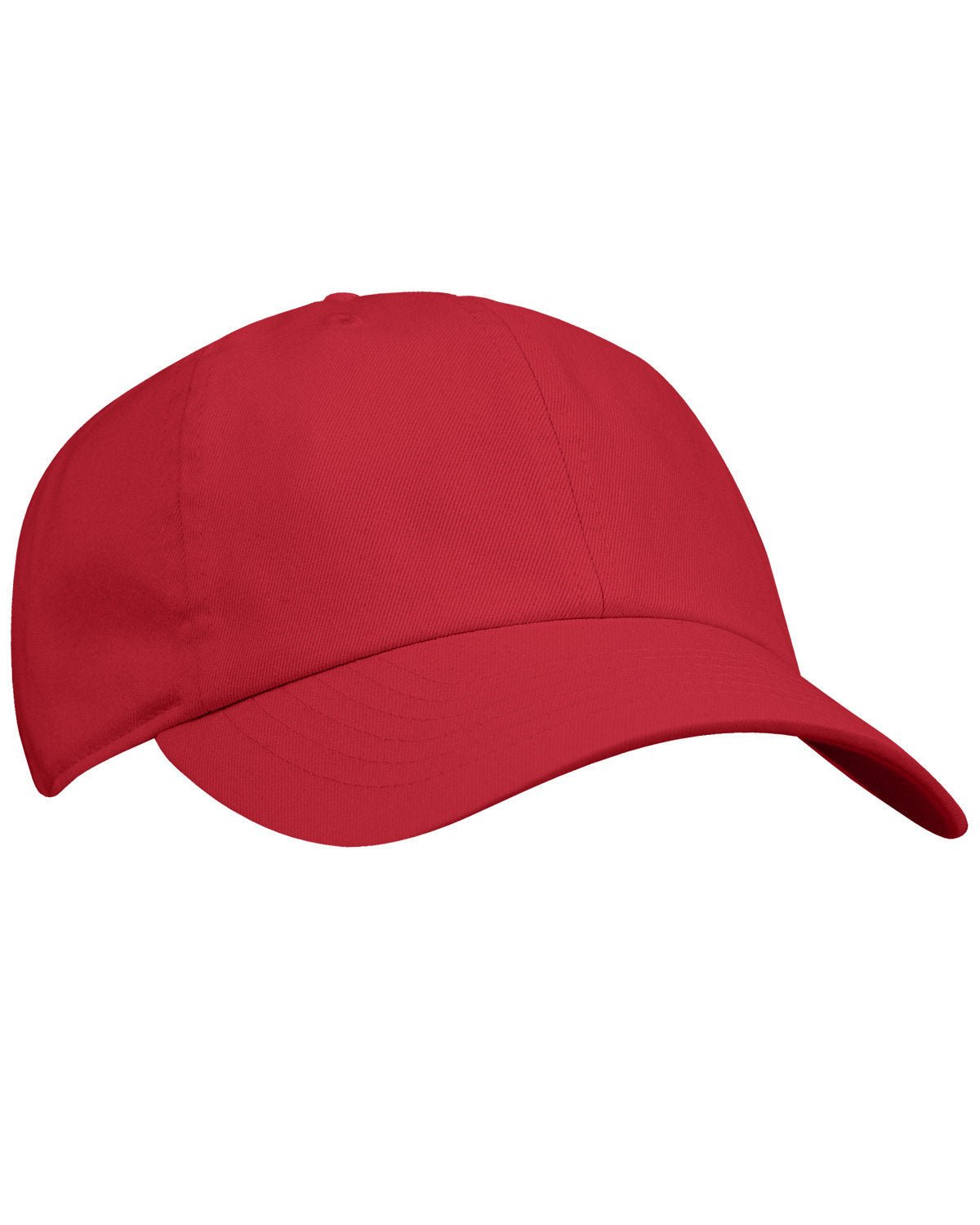 CA2000-Champion-RED-Champion-Headwear-3