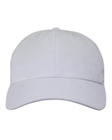 CA2000-Champion-WHITE-Champion-Headwear-1