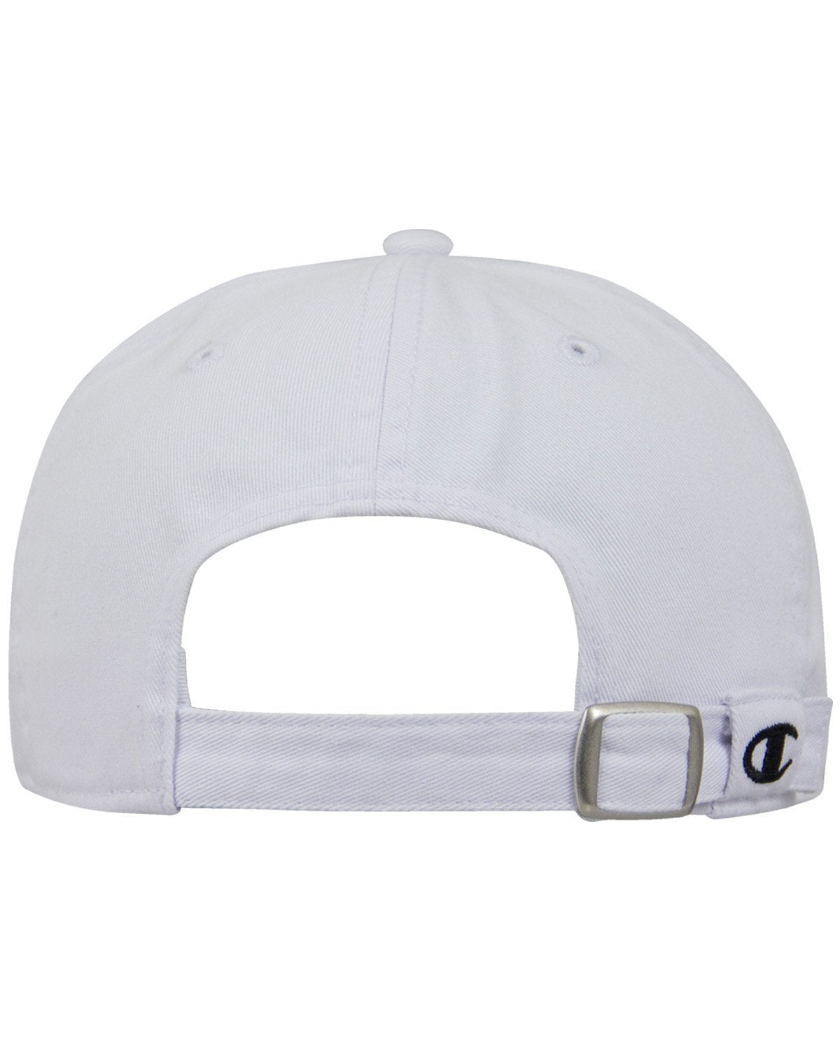 CA2000-Champion-WHITE-Champion-Headwear-2