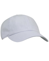 CA2000-Champion-WHITE-Champion-Headwear-3