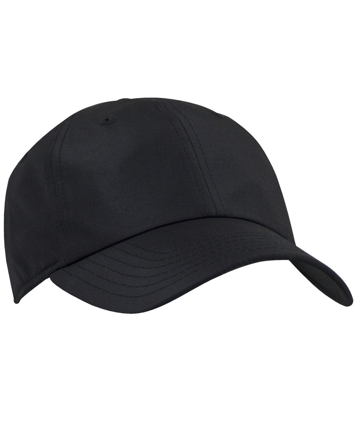 CA2002-Champion-BLACK-Champion-Headwear-3