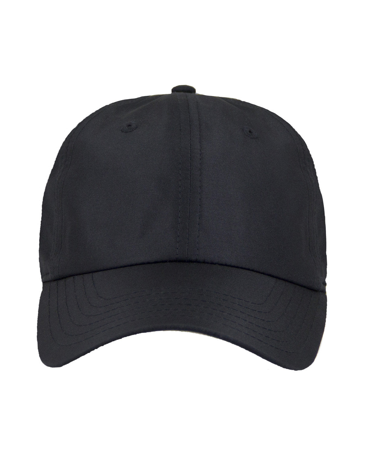 CA2002-Champion-BLACK-Champion-Headwear-1