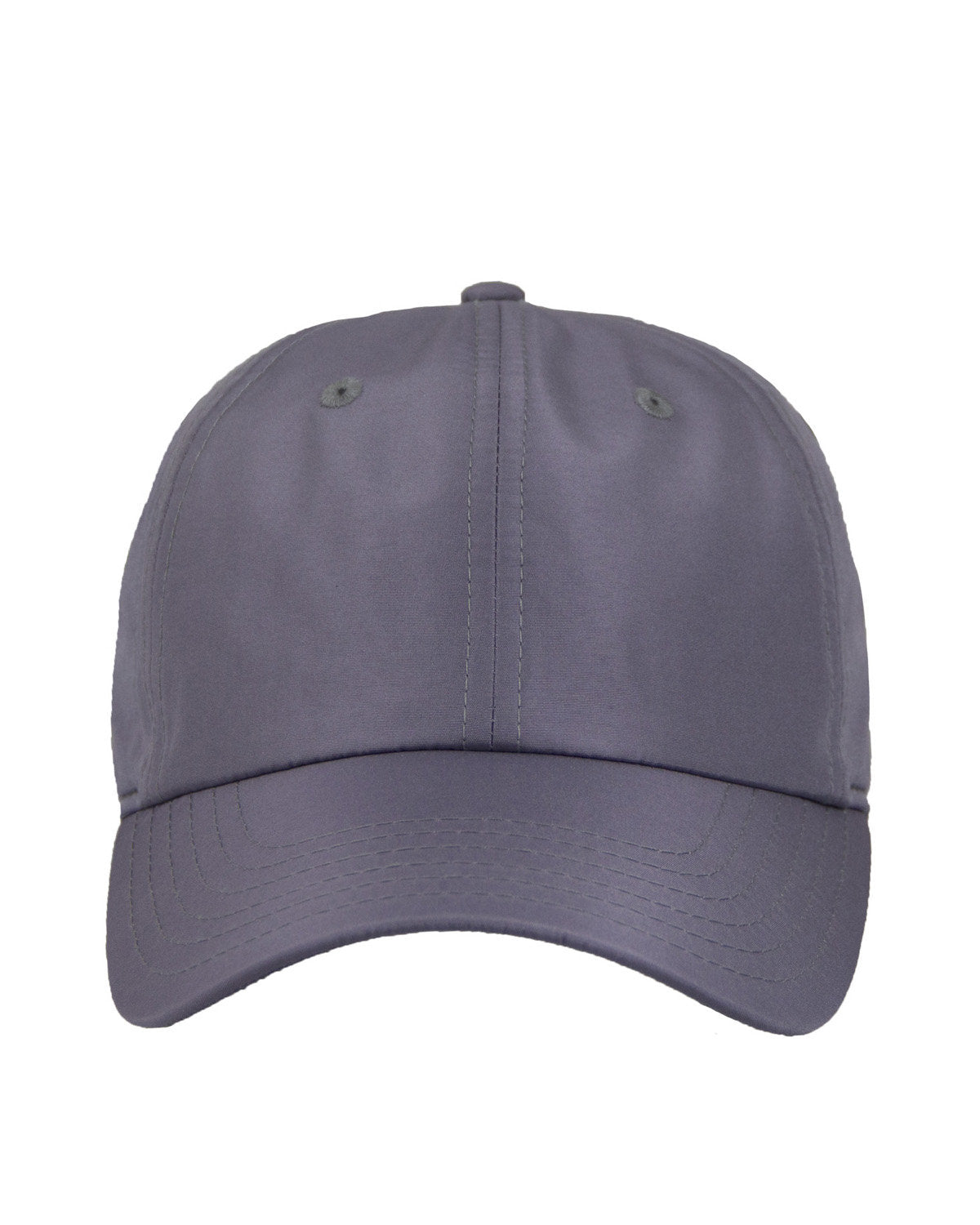 CA2002-Champion-GREY-Champion-Headwear-1