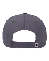 CA2002-Champion-GREY-Champion-Headwear-2