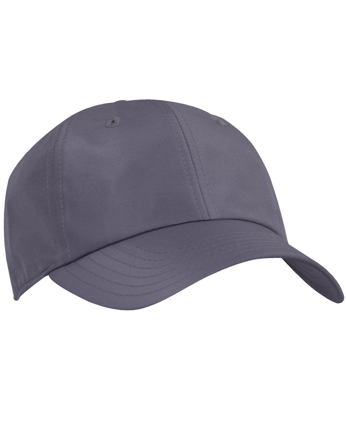 CA2002-Champion-GREY-Champion-Headwear-3