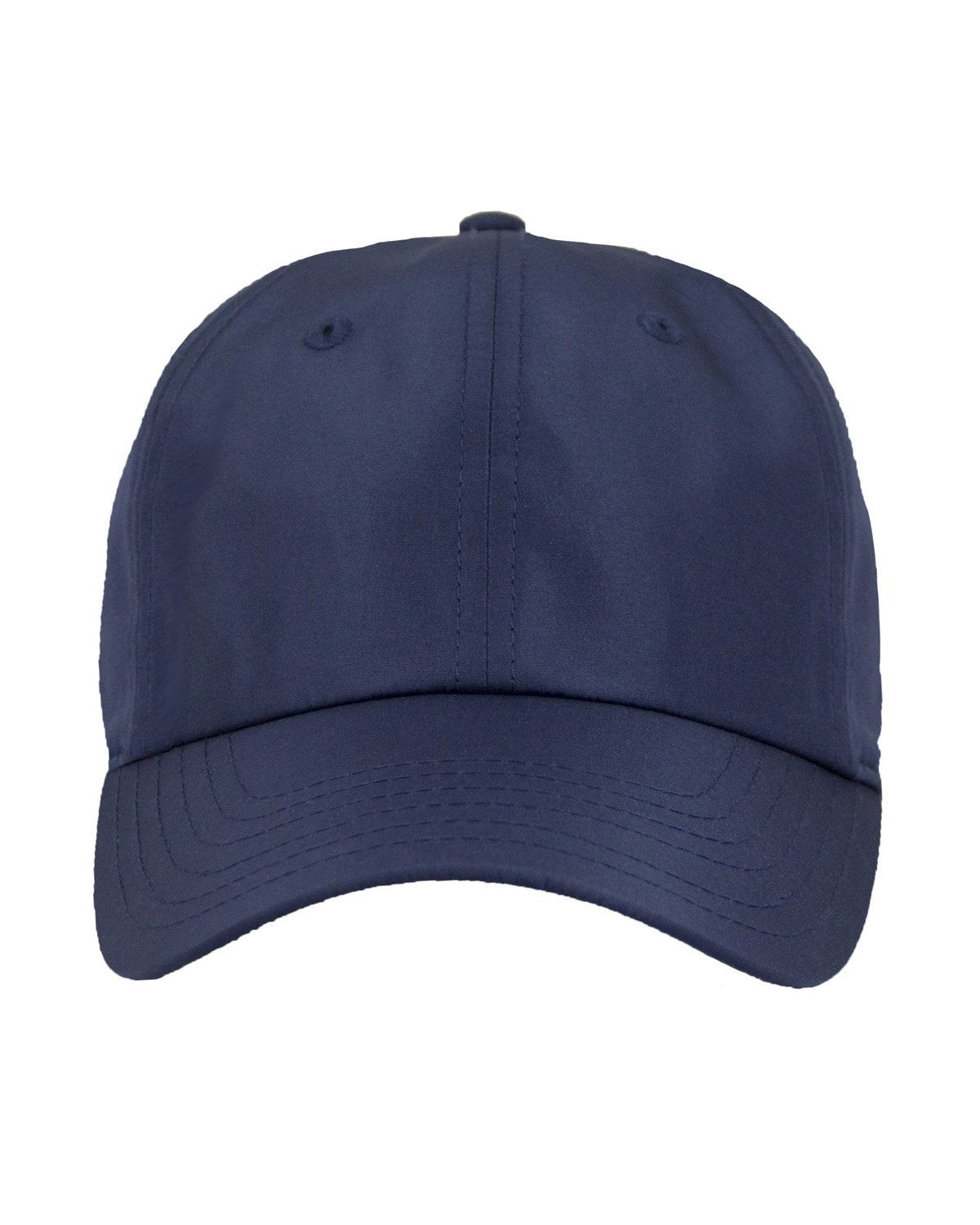 CA2002-Champion-NAVY-Champion-Headwear-1