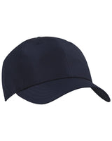 CA2002-Champion-NAVY-Champion-Headwear-3