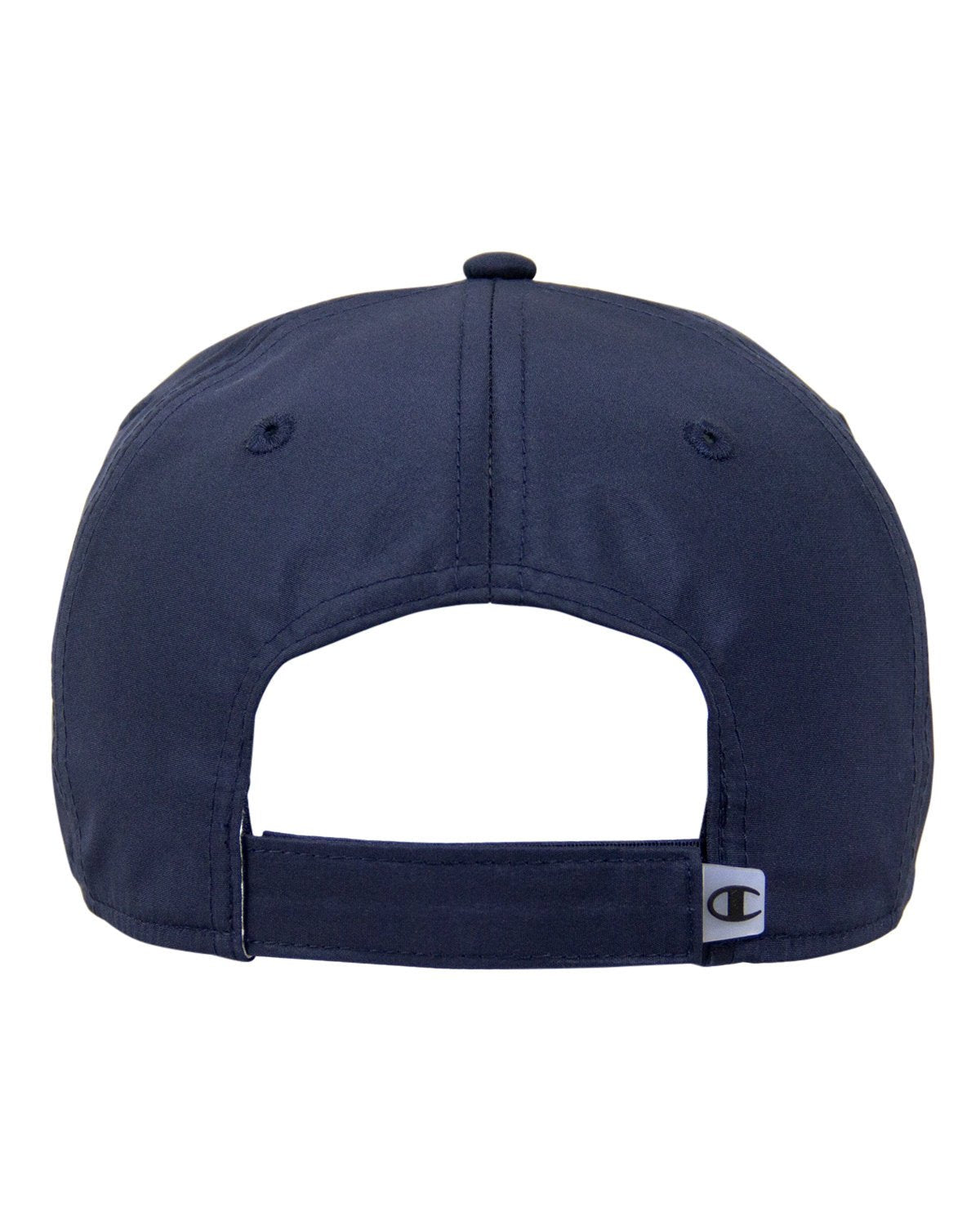 CA2002-Champion-NAVY-Champion-Headwear-2