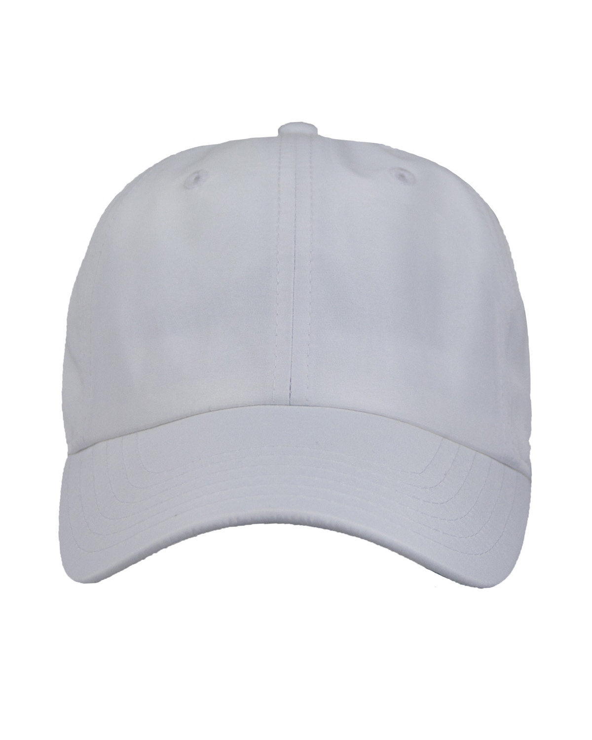 CA2002-Champion-WHITE-Champion-Headwear-1