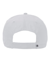 CA2002-Champion-WHITE-Champion-Headwear-2