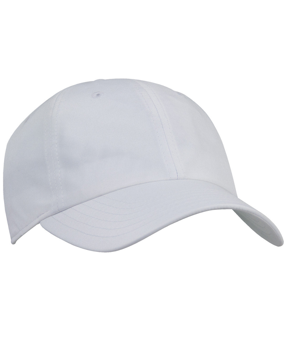 CA2002-Champion-WHITE-Champion-Headwear-3