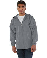 CO125-Champion-GRAPHITE-Champion-Outerwear-1