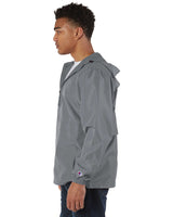 CO125-Champion-GRAPHITE-Champion-Outerwear-3