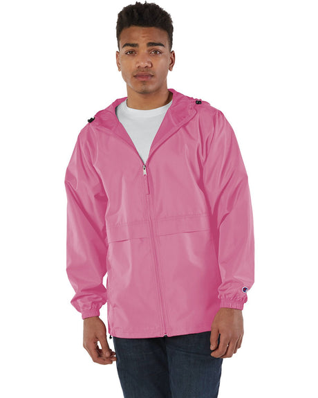 CO125-Champion-PINK CANDY-Champion-Outerwear-1