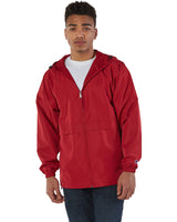 CO125-Champion-SCARLET-Champion-Outerwear-1