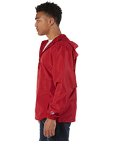 CO125-Champion-SCARLET-Champion-Outerwear-3