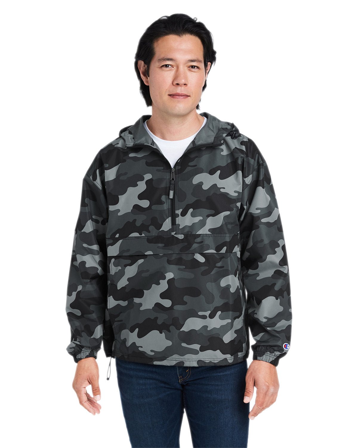 CO200-Champion-CONCRETE CAMO-Champion-Outerwear-1