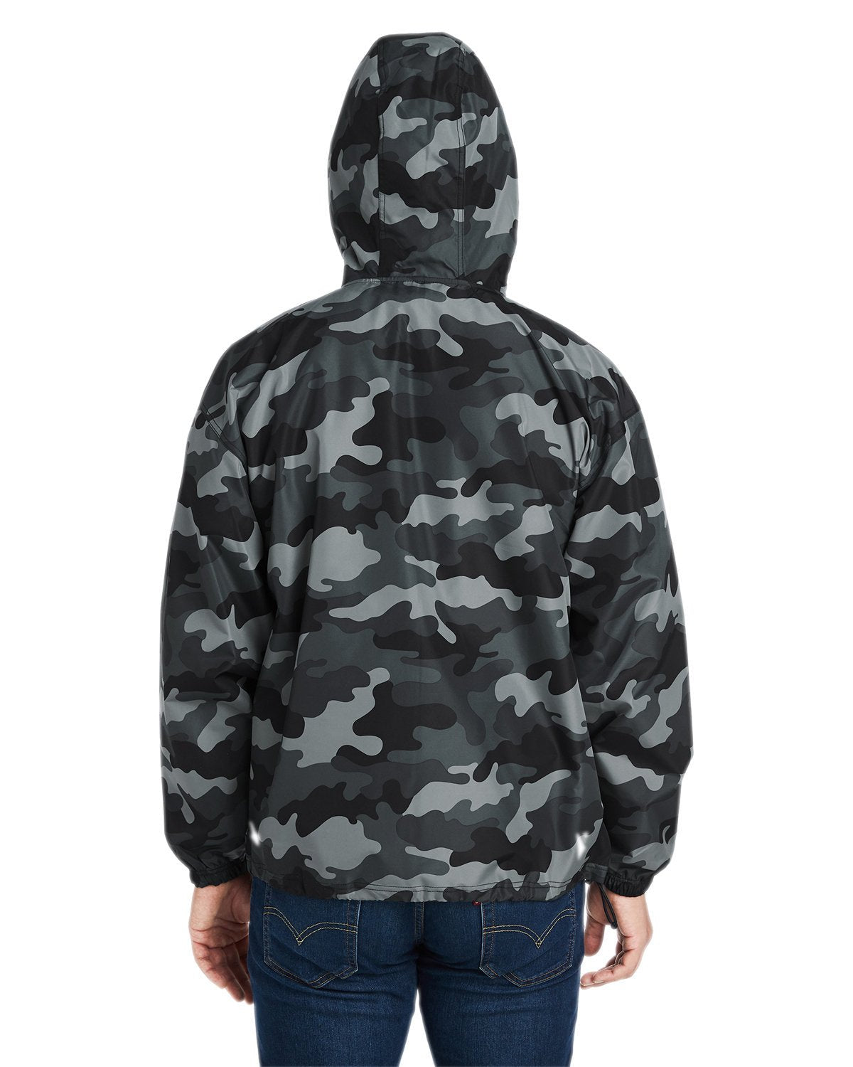 CO200-Champion-CONCRETE CAMO-Champion-Outerwear-2