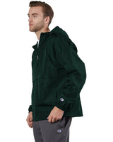 CO200-Champion-DARK GREEN-Champion-Outerwear-3